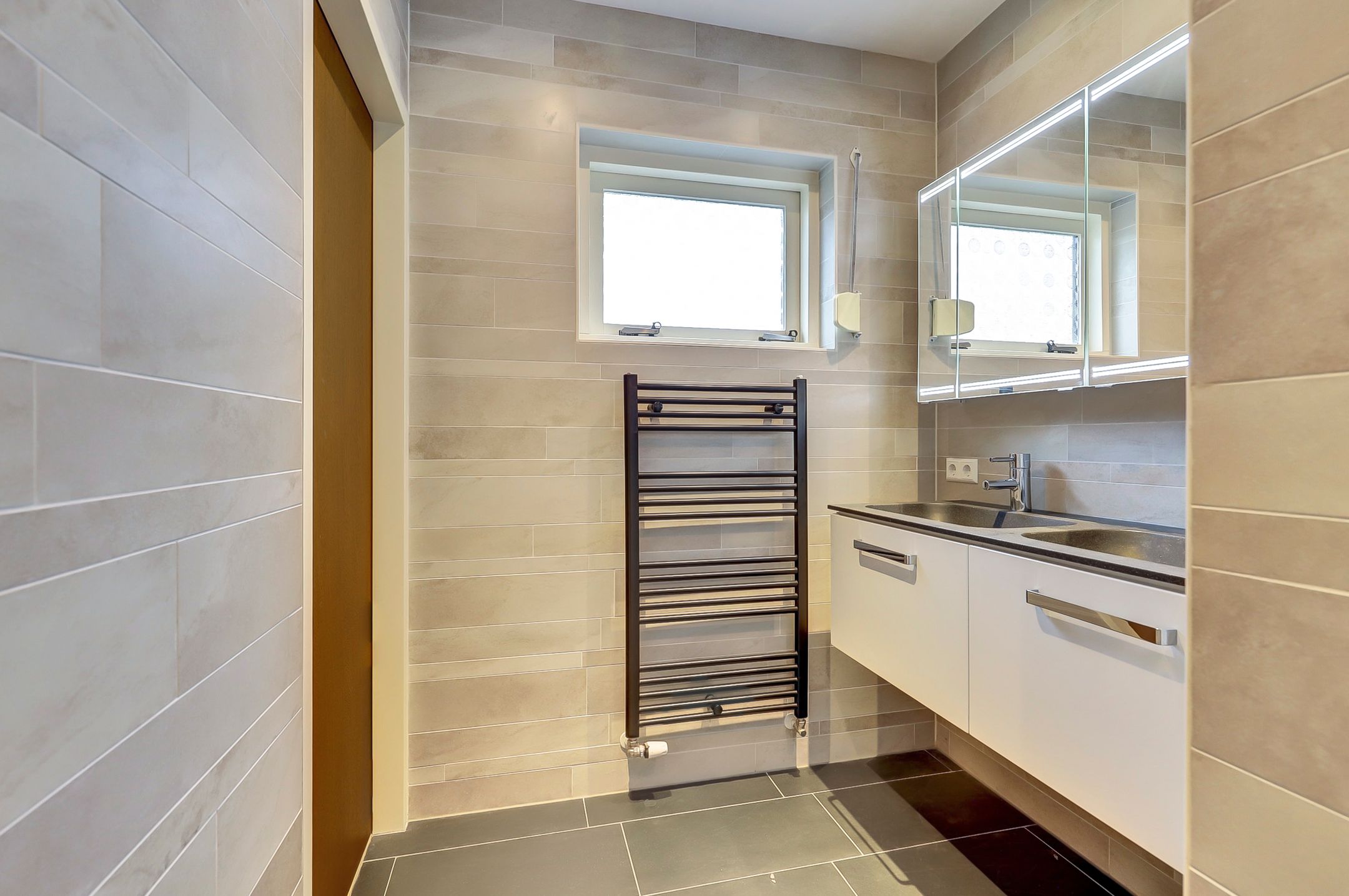 Photo 21 of Lange Haeg 12