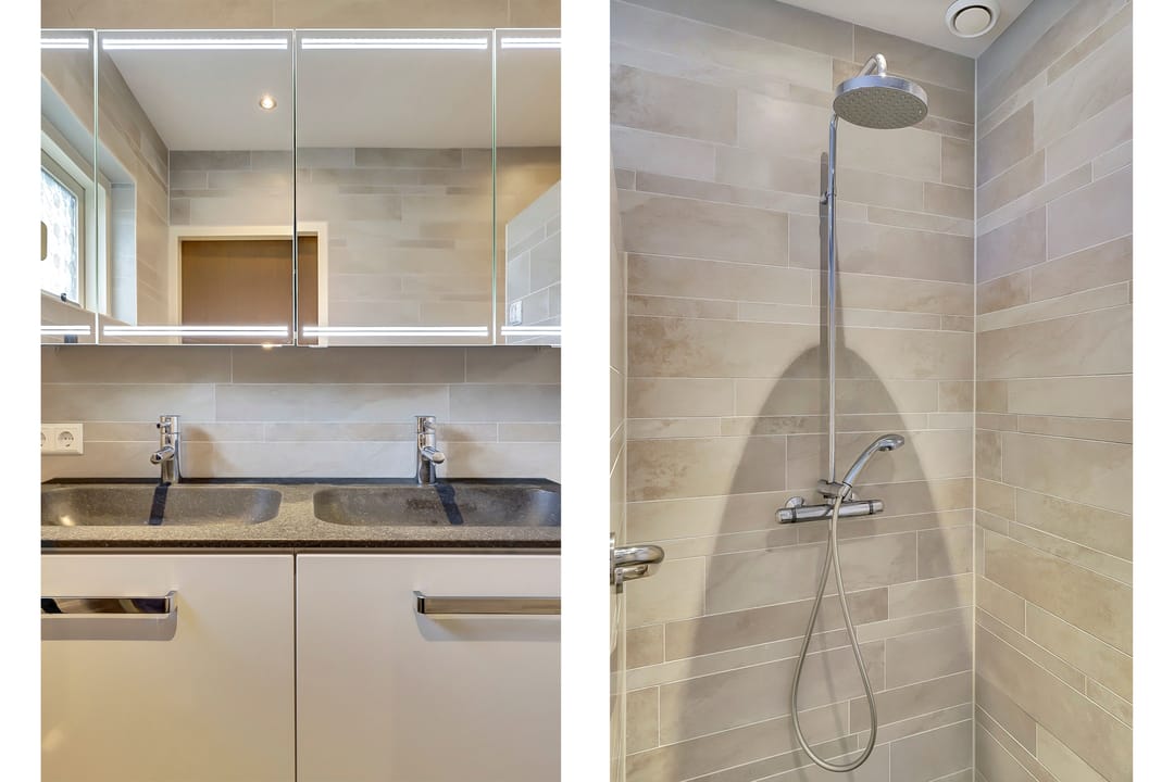 Photo 22 of Lange Haeg 12