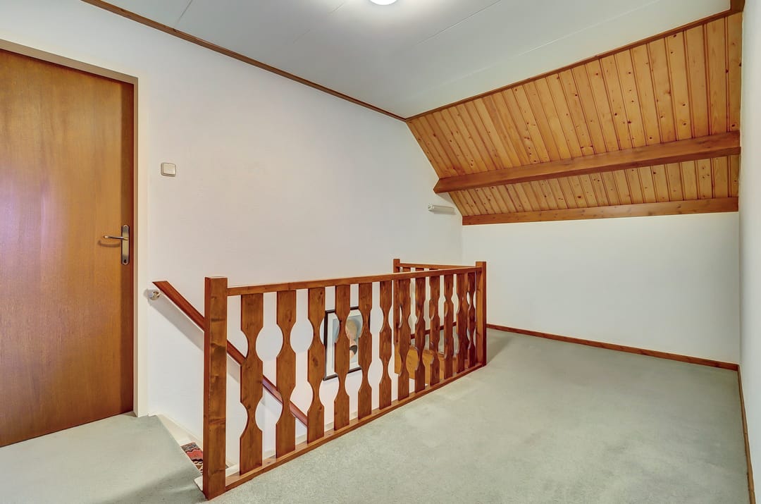 Photo 23 of Lange Haeg 12