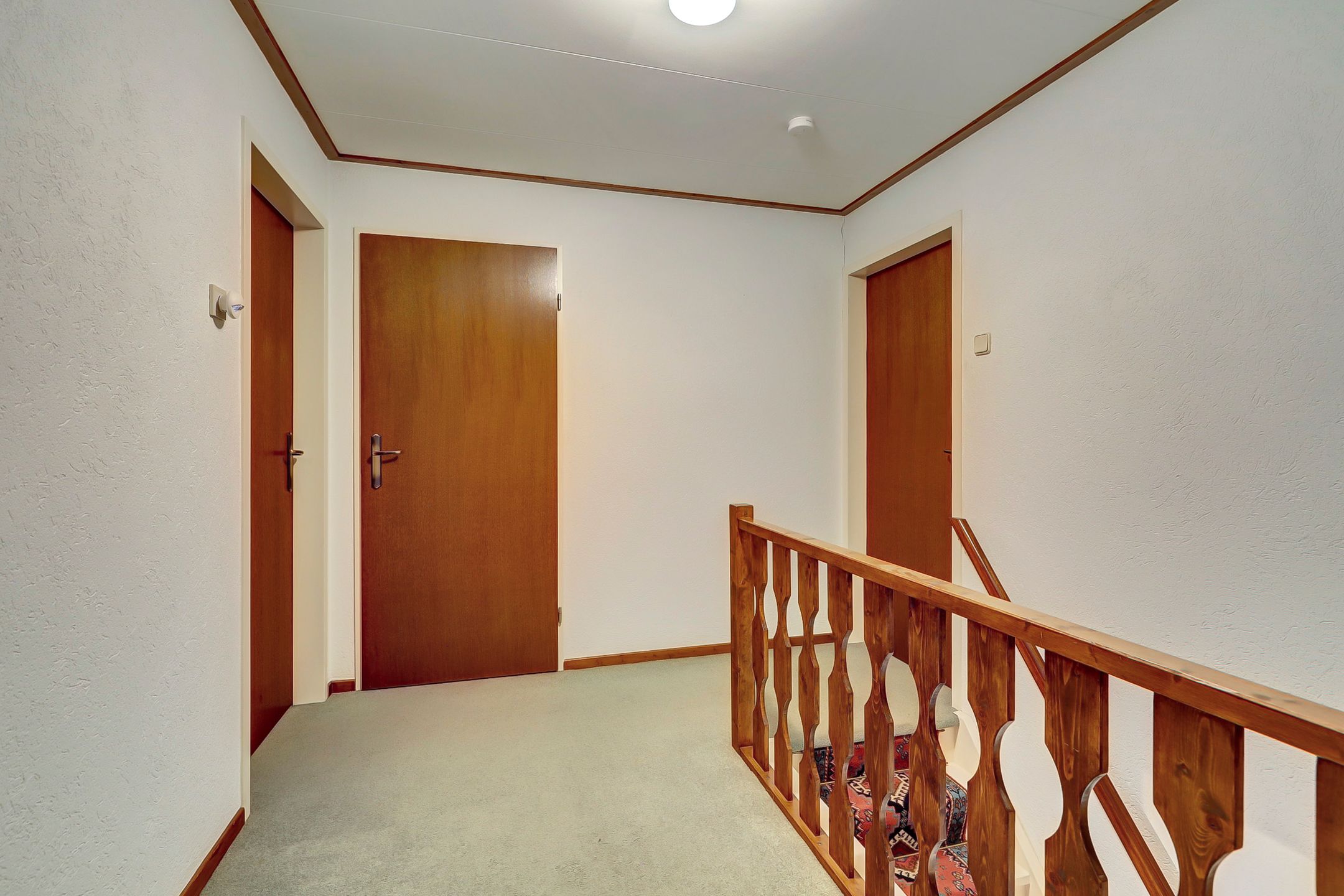 Photo 24 of Lange Haeg 12