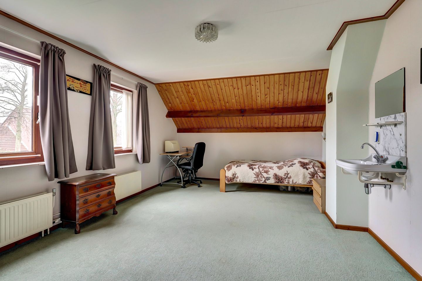 Photo 25 of Lange Haeg 12