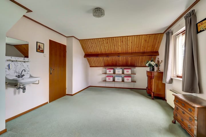 Foto 26 van Lange Haeg 12