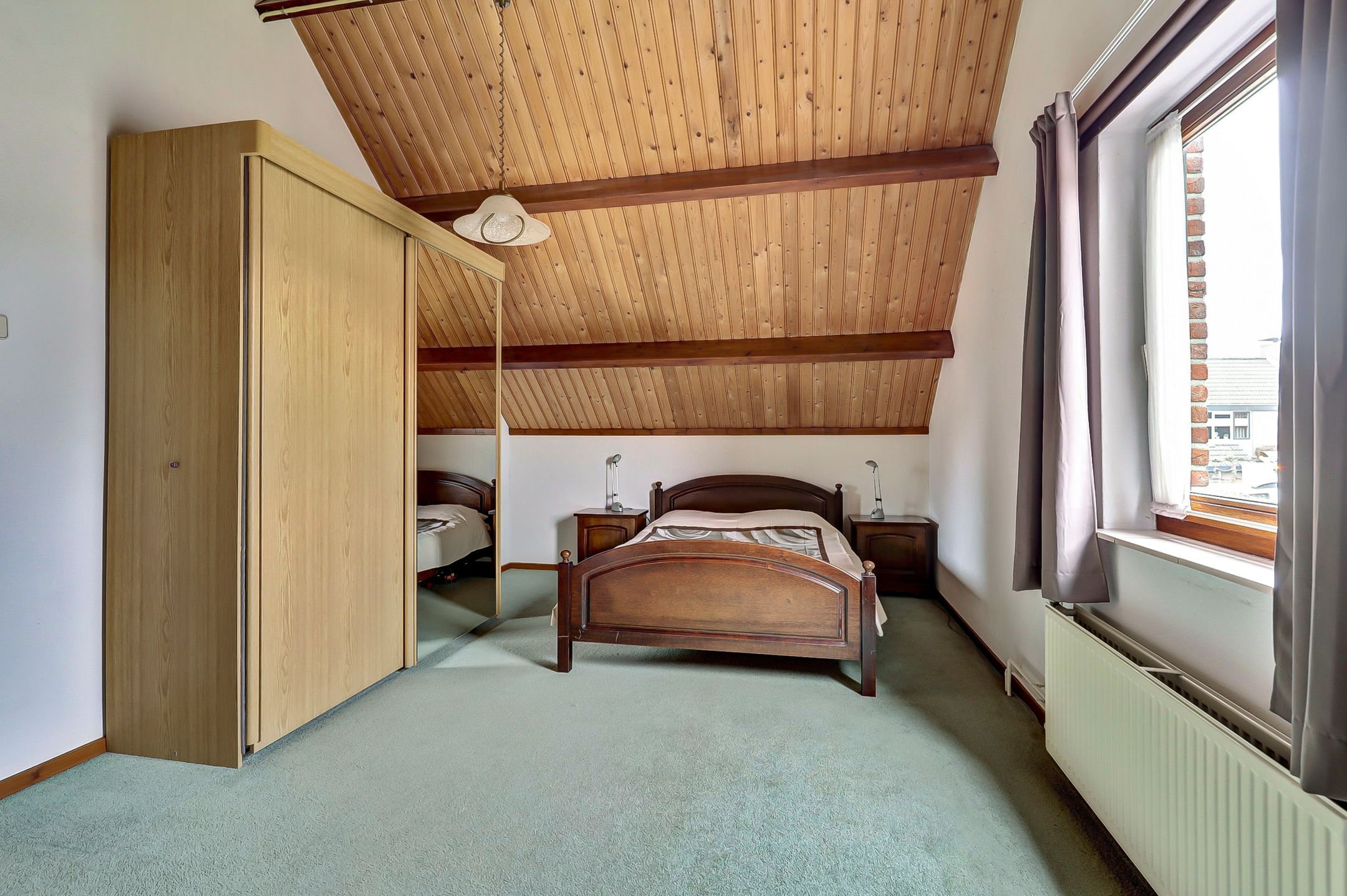 Photo 27 of Lange Haeg 12