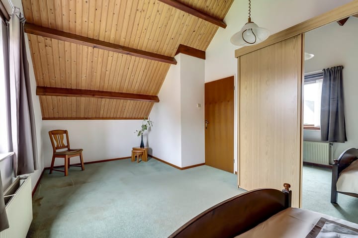 Foto 28 van Lange Haeg 12