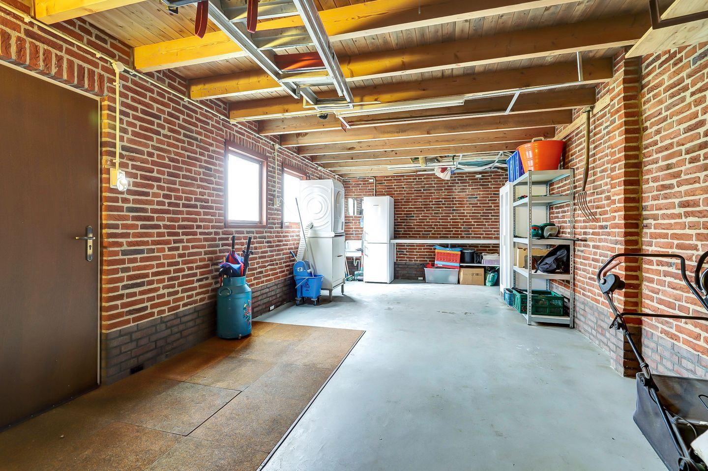 Photo 29 of Lange Haeg 12