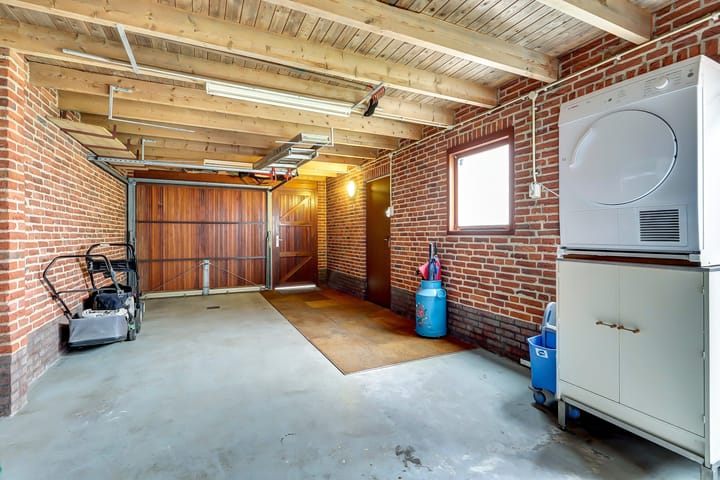 Foto 30 van Lange Haeg 12