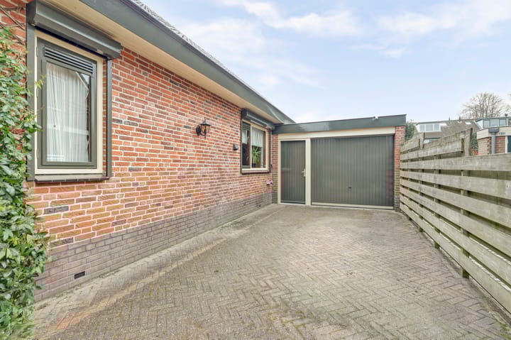 Foto 34 van Lange Haeg 12