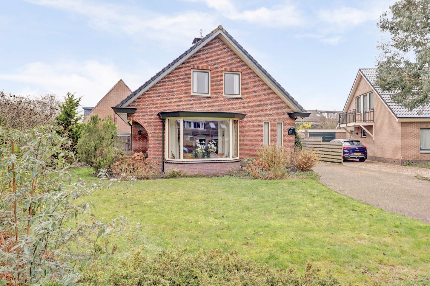 Photo 35 of Lange Haeg 12