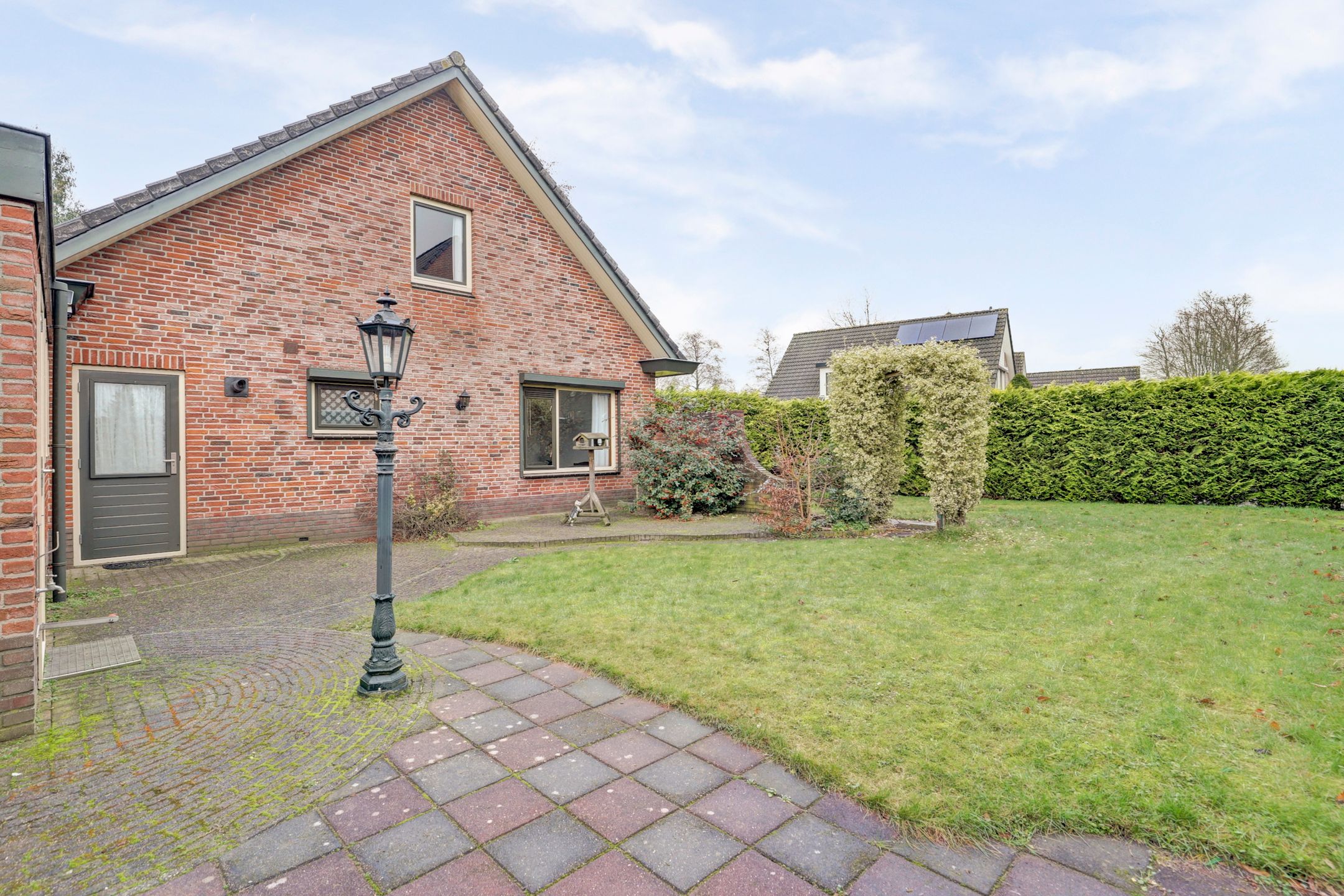 Photo 39 of Lange Haeg 12