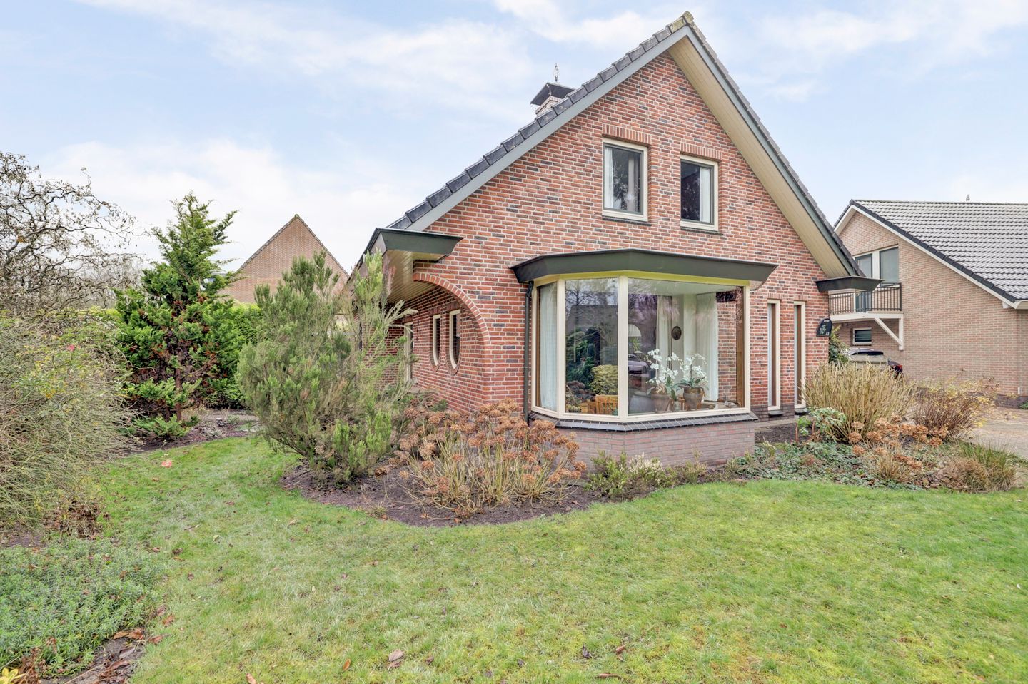 Photo 40 of Lange Haeg 12