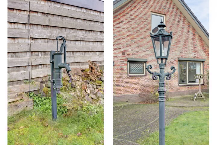 Foto 45 van Lange Haeg 12