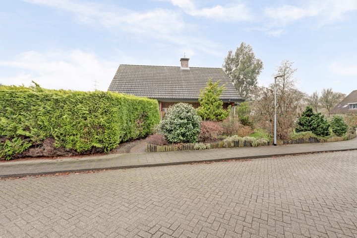 Foto 47 van Lange Haeg 12