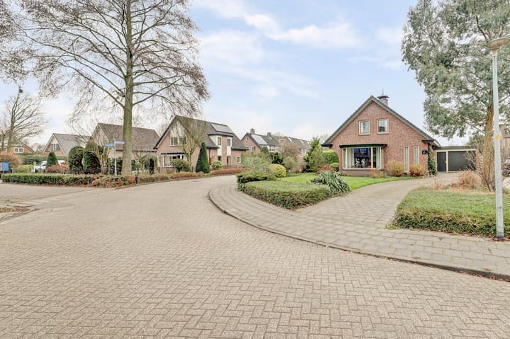 Foto 48 van Lange Haeg 12