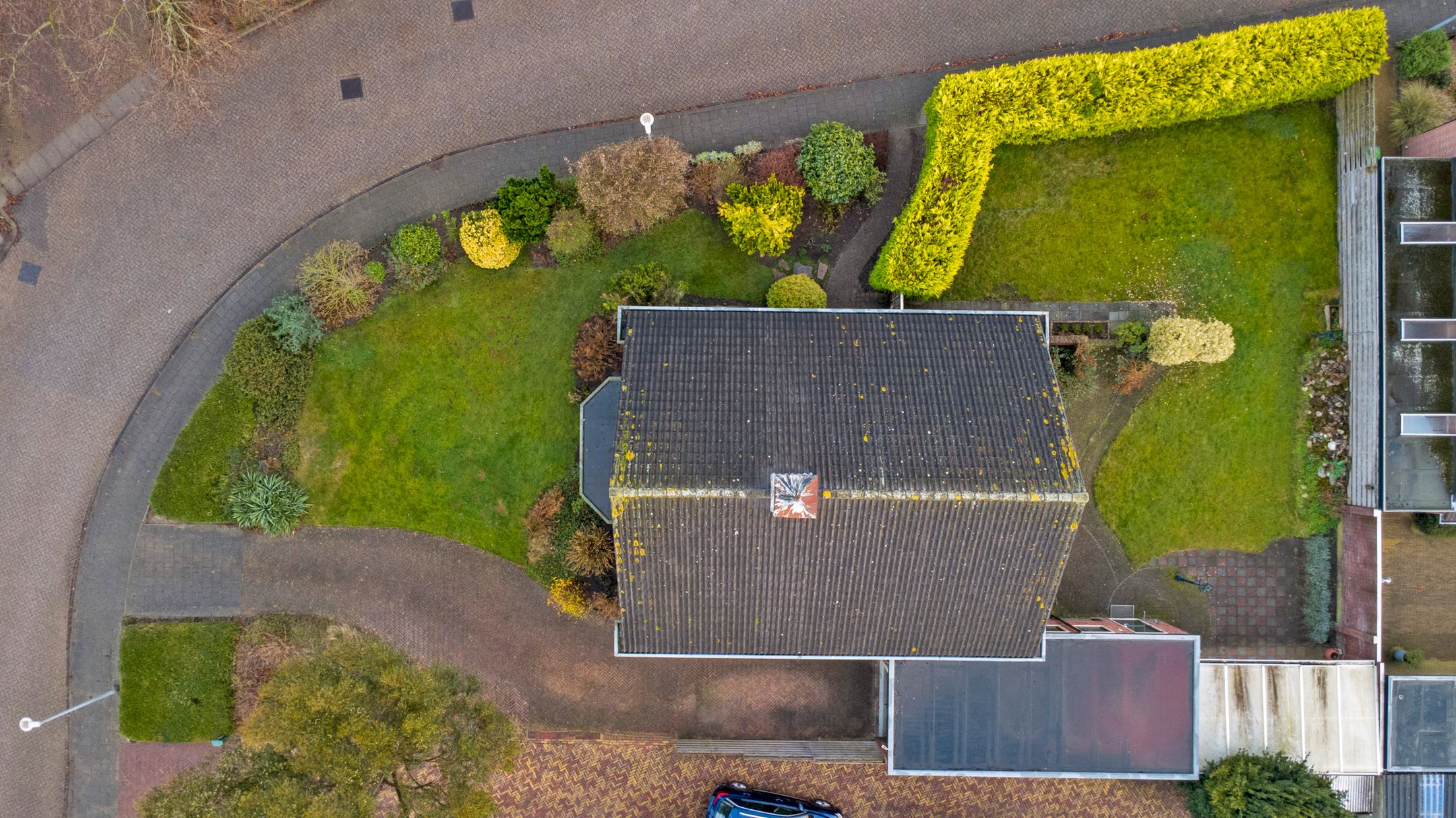 Photo 51 of Lange Haeg 12