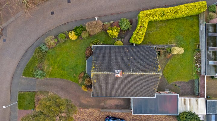 Foto 51 van Lange Haeg 12