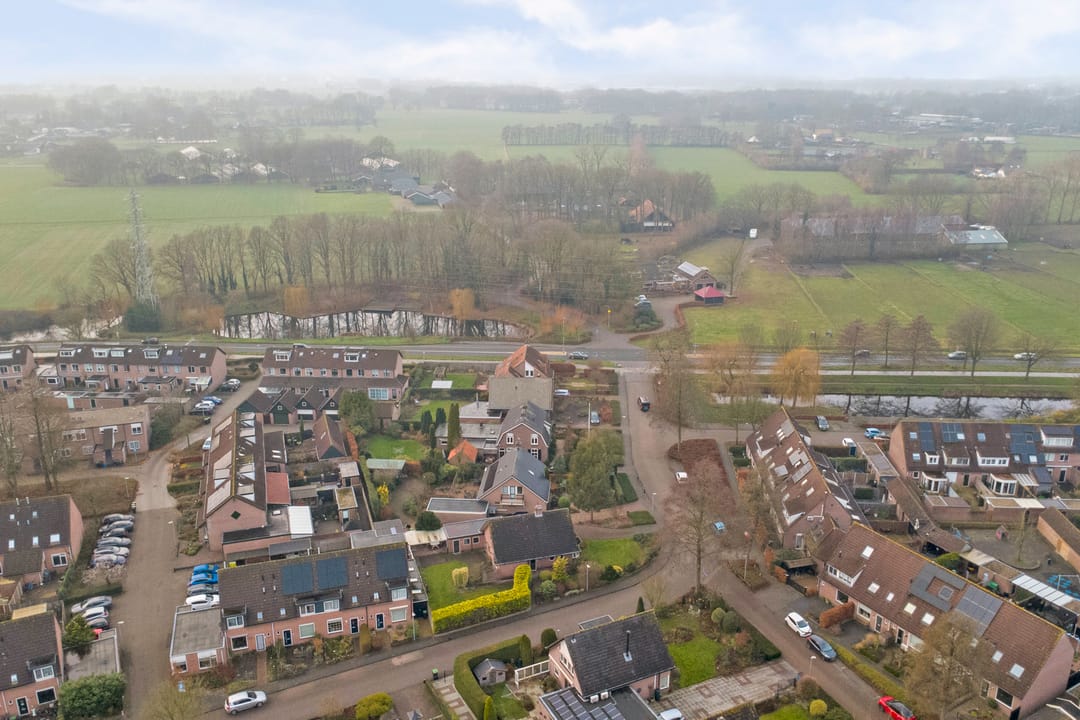 Photo 52 of Lange Haeg 12