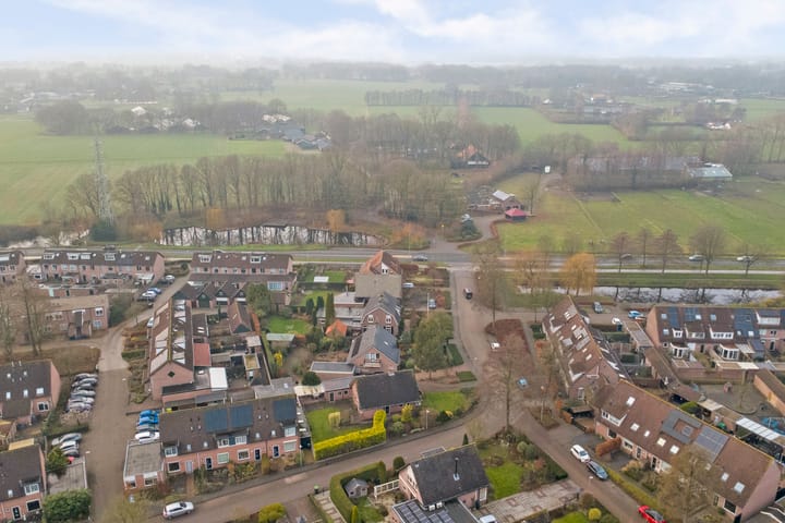 Foto 52 van Lange Haeg 12