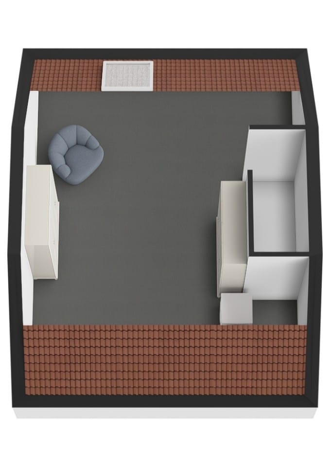 Foto 38 van Hazelegerstraat 2-A