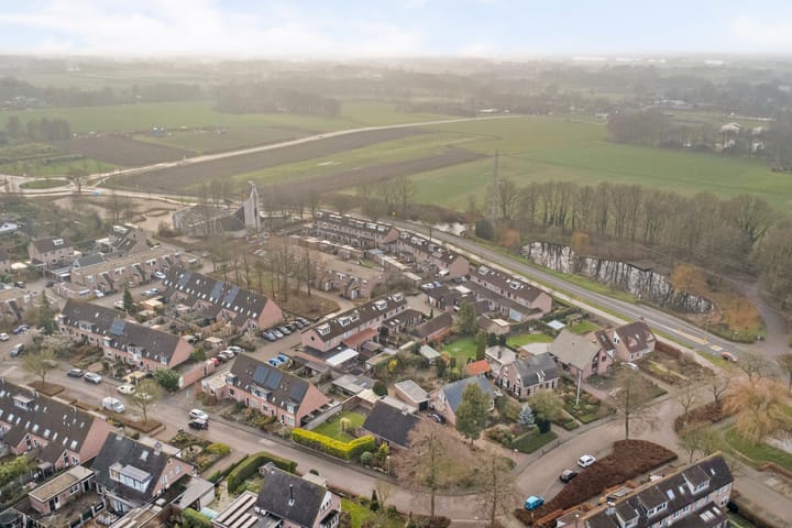 Foto 53 van Lange Haeg 12