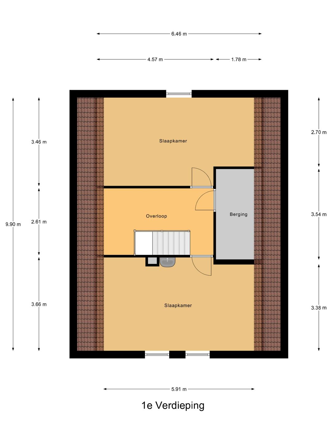 Photo 56 of Lange Haeg 12