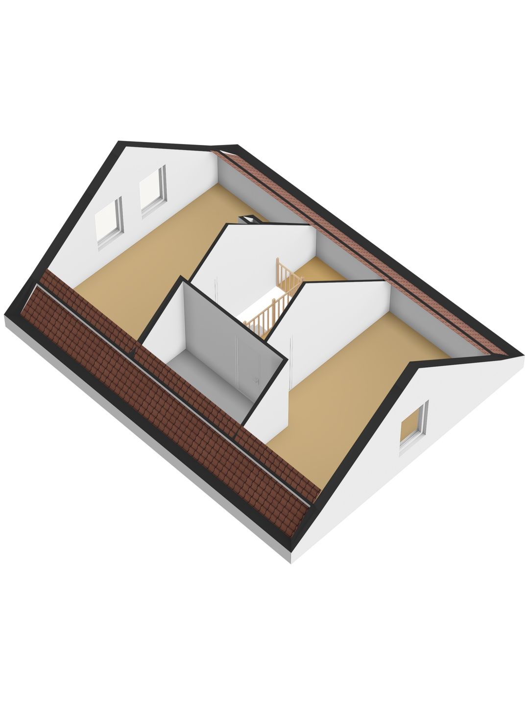 Photo 58 of Lange Haeg 12