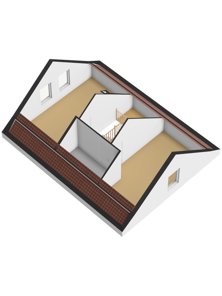 Foto 58 van Lange Haeg 12