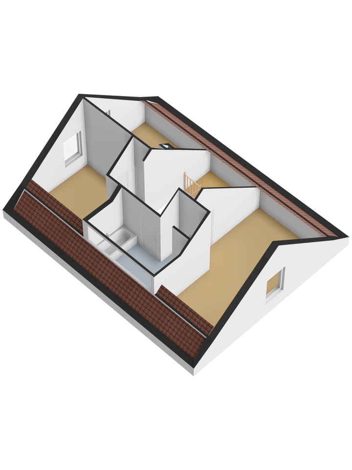 Foto 59 van Lange Haeg 12