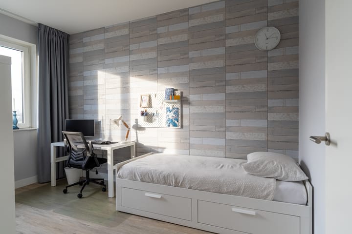 Foto 17 van Hazelegerstraat 2-A