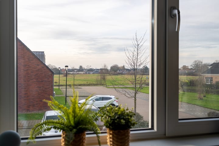 Foto 20 van Hazelegerstraat 2-A