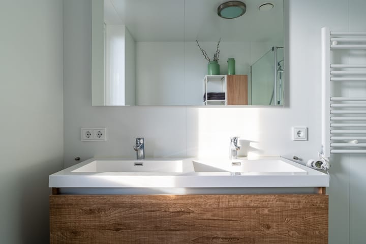 Foto 23 van Hazelegerstraat 2-A