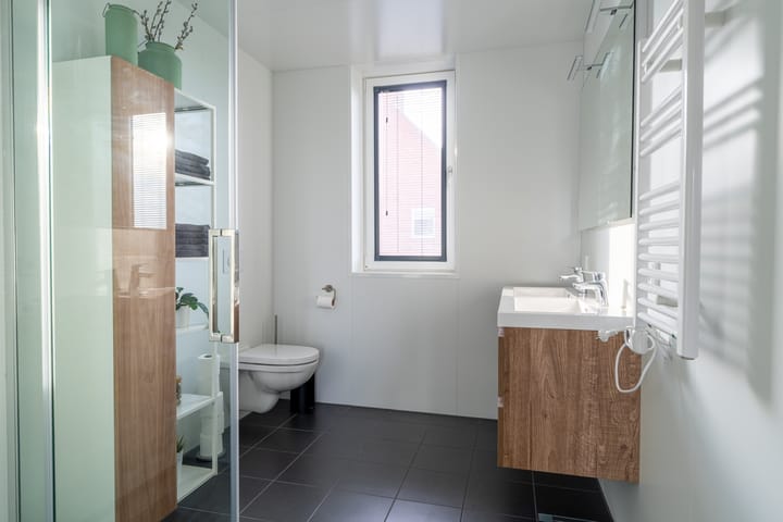 Foto 22 van Hazelegerstraat 2-A