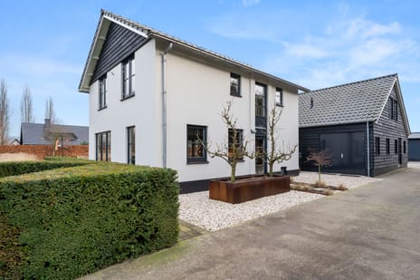 Meulunterseweg 16 secondary image