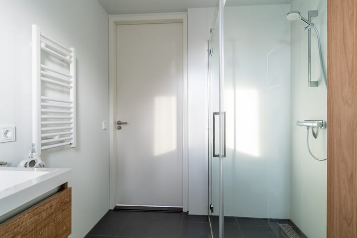 Foto 24 van Hazelegerstraat 2-A