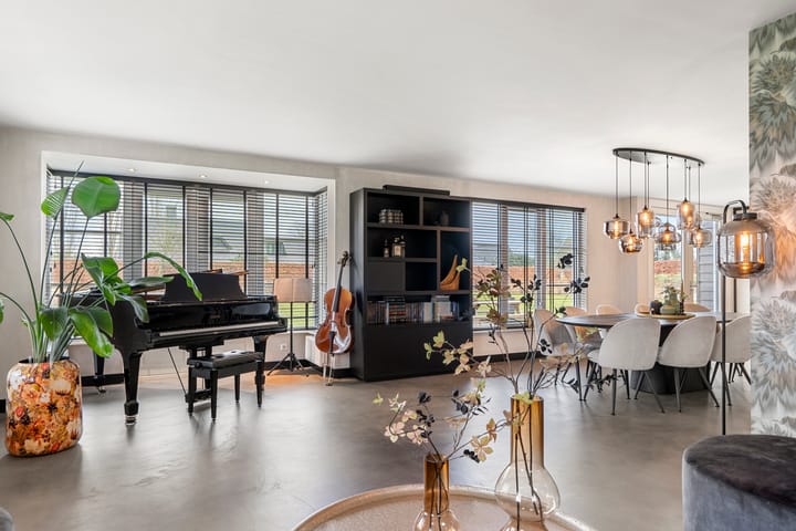 Foto 3 van Meulunterseweg 16