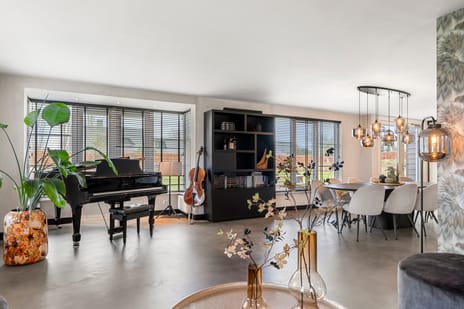 Meulunterseweg 16 tertiary image