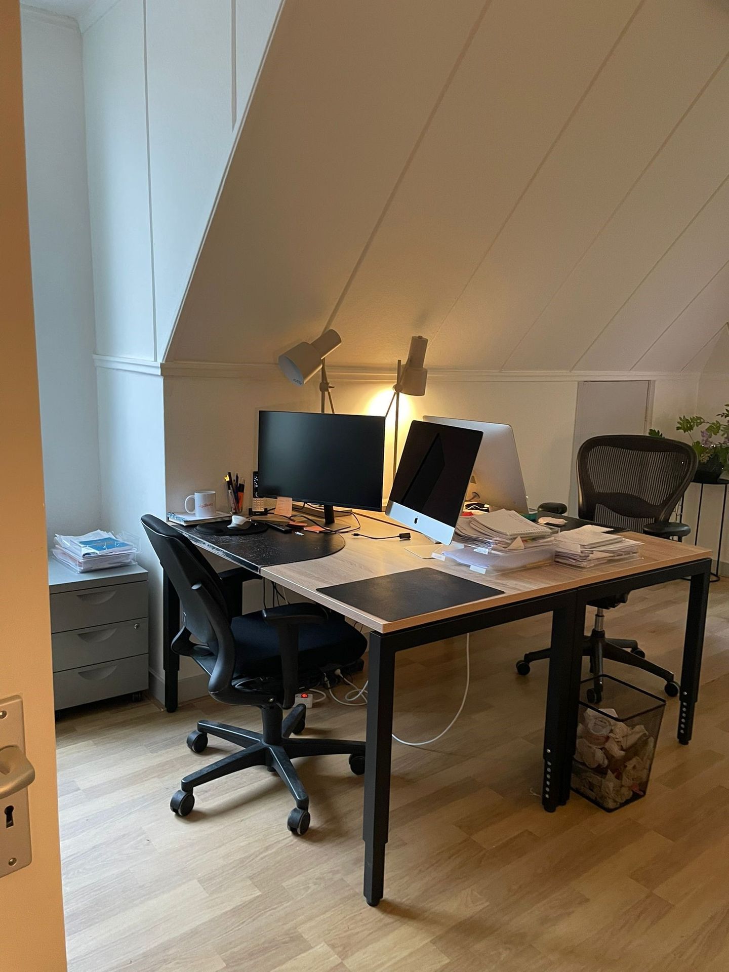 Bekijk foto 4 van Aerdenhoutsduinweg 1