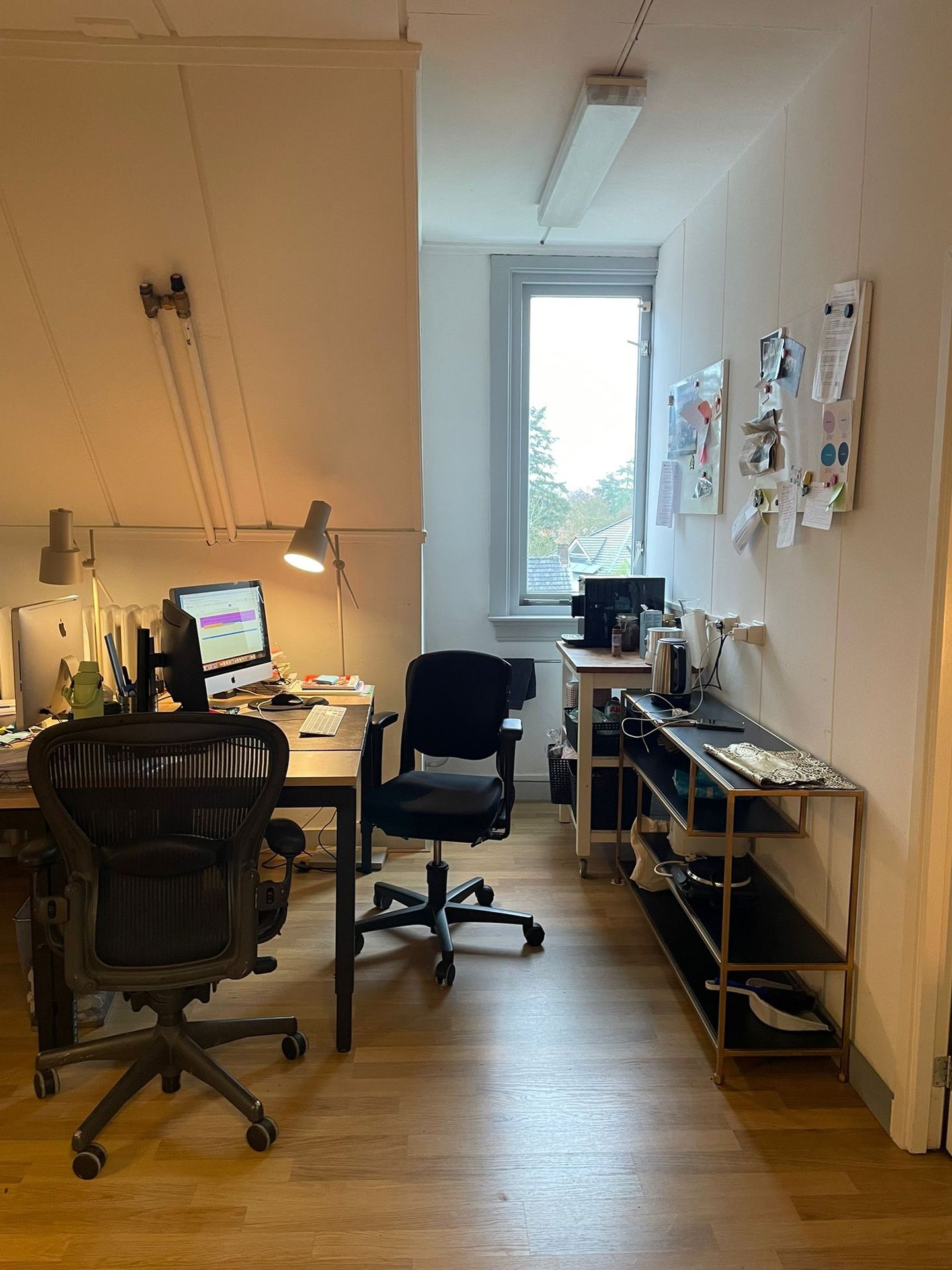 Bekijk foto 5 van Aerdenhoutsduinweg 1