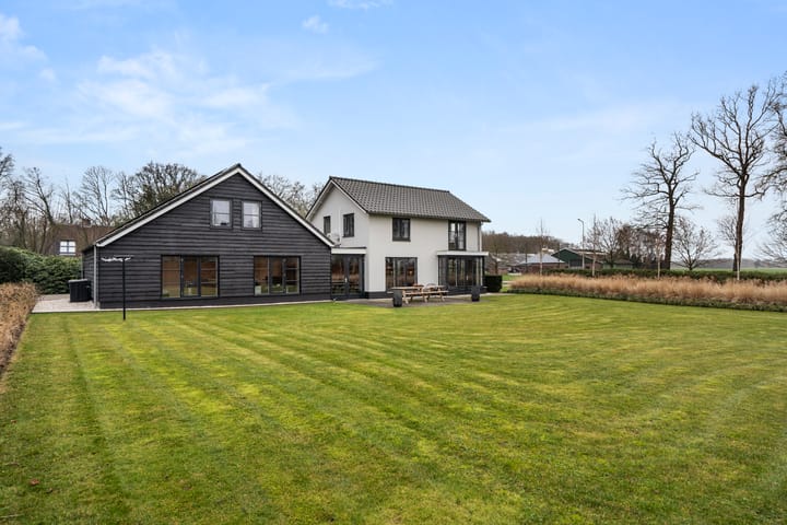 Meulunterseweg 16 main image