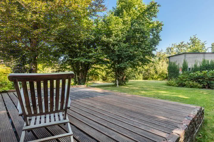 Foto 4 van Dorpsstraat 103