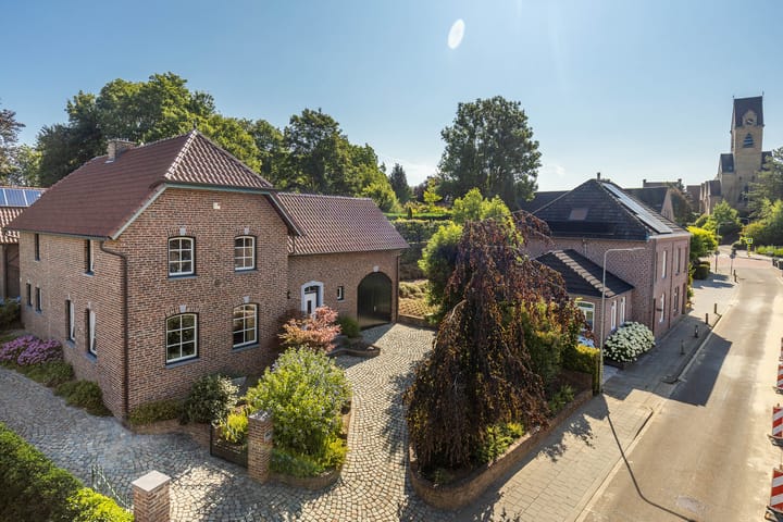 Foto 6 van Dorpsstraat 103