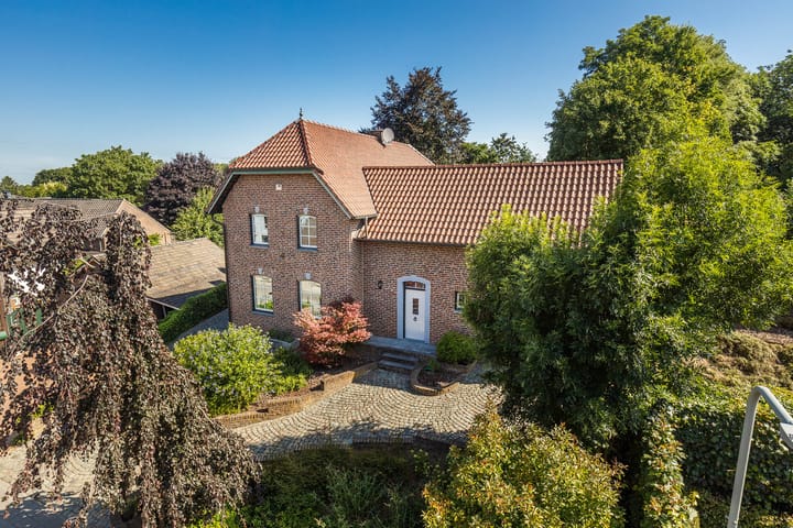 Foto 7 van Dorpsstraat 103