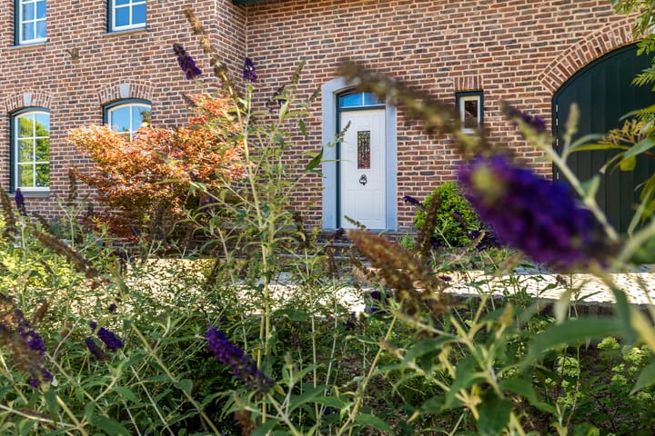 Foto 8 van Dorpsstraat 103