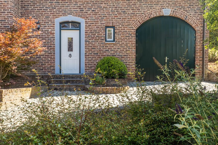 Foto 9 van Dorpsstraat 103