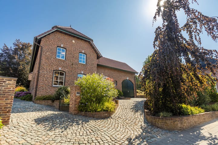 Foto 10 van Dorpsstraat 103