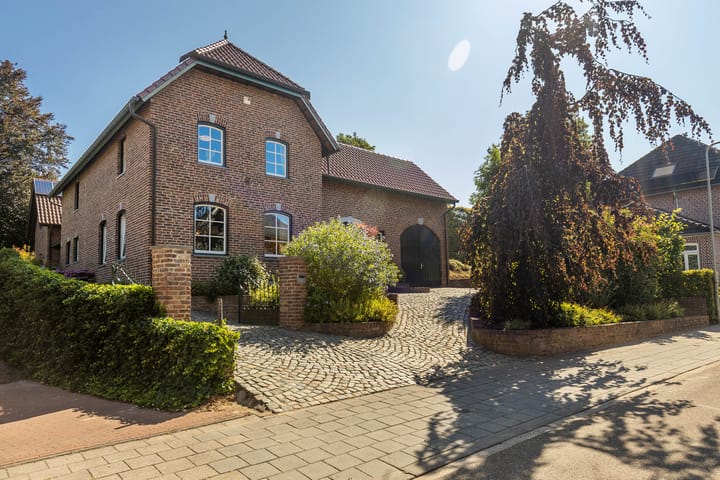 Foto 11 van Dorpsstraat 103