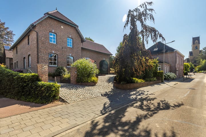 Foto 12 van Dorpsstraat 103