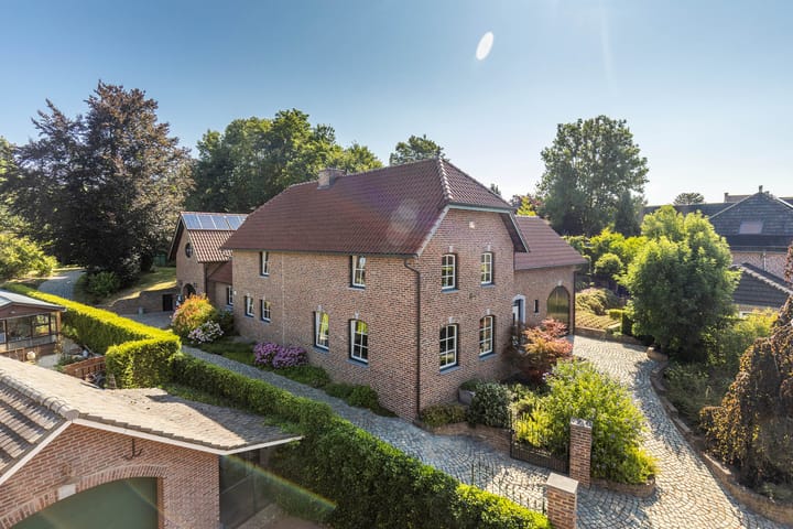 Foto 13 van Dorpsstraat 103