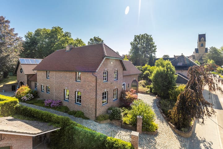 Foto 14 van Dorpsstraat 103