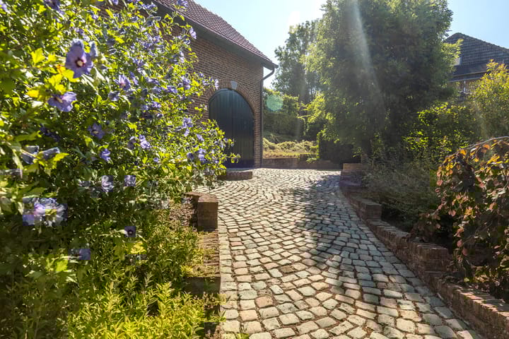 Foto 15 van Dorpsstraat 103