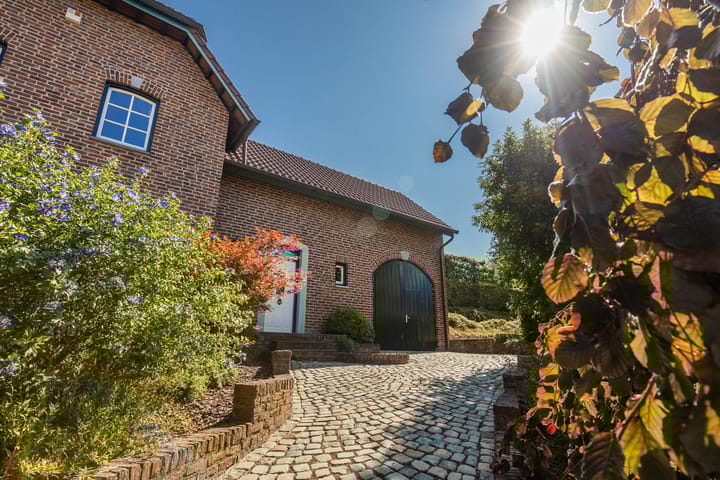 Foto 16 van Dorpsstraat 103